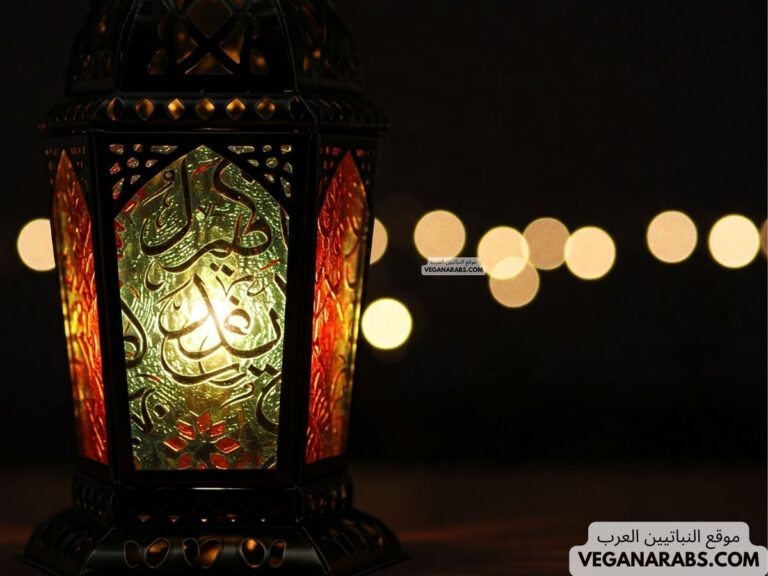 بحث عن شهر رمضان كامل