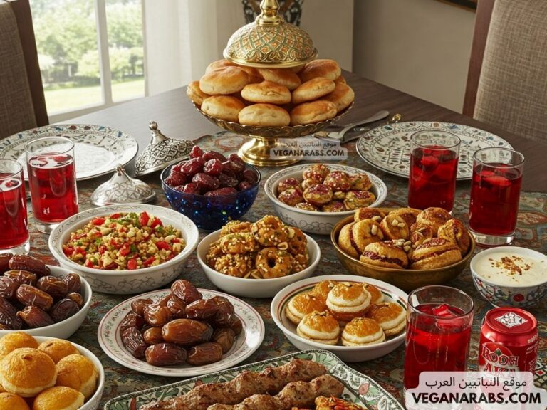 الفوائد الاجتماعية لصوم رمضان