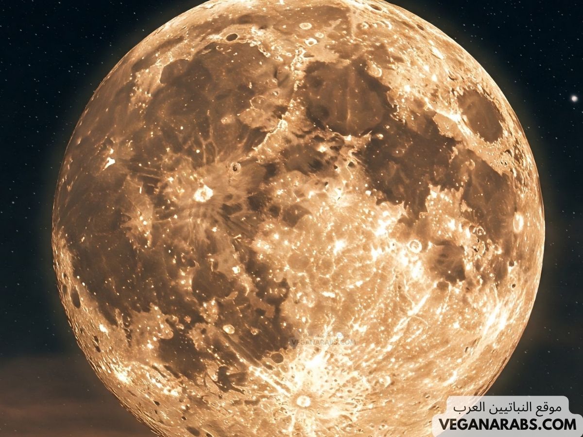 أهم الأحداث في رمضان