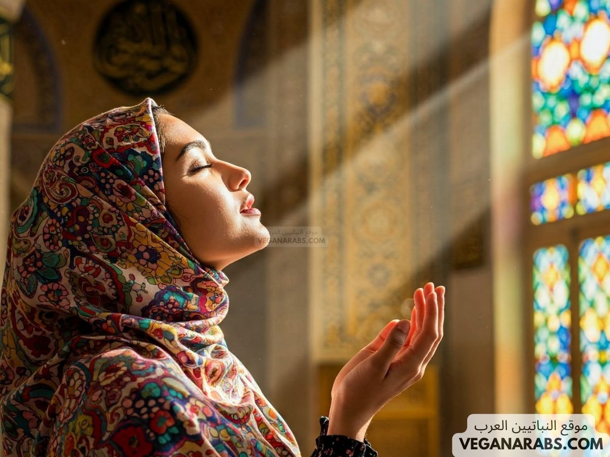 حكم القنوت في الوتر في رمضان