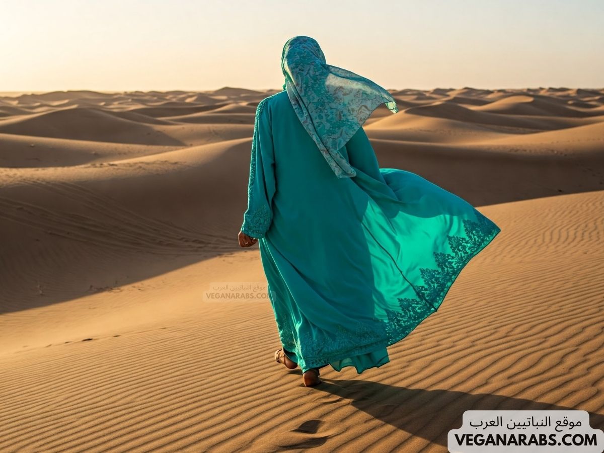 نبذة عن حال نساء السلف في رمضان