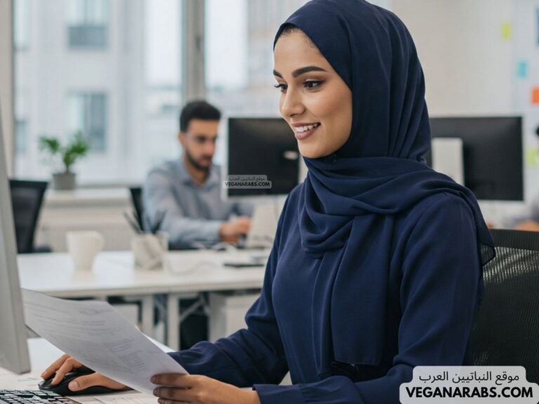 أهداف التقرير الإداري