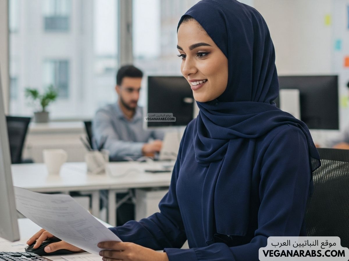 أهداف التقرير الإداري