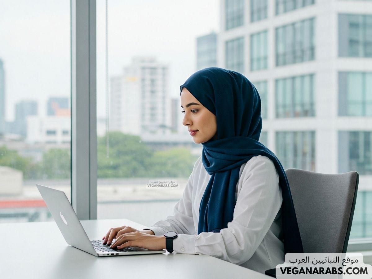 خطوات تحسين الأداء الوظيفي