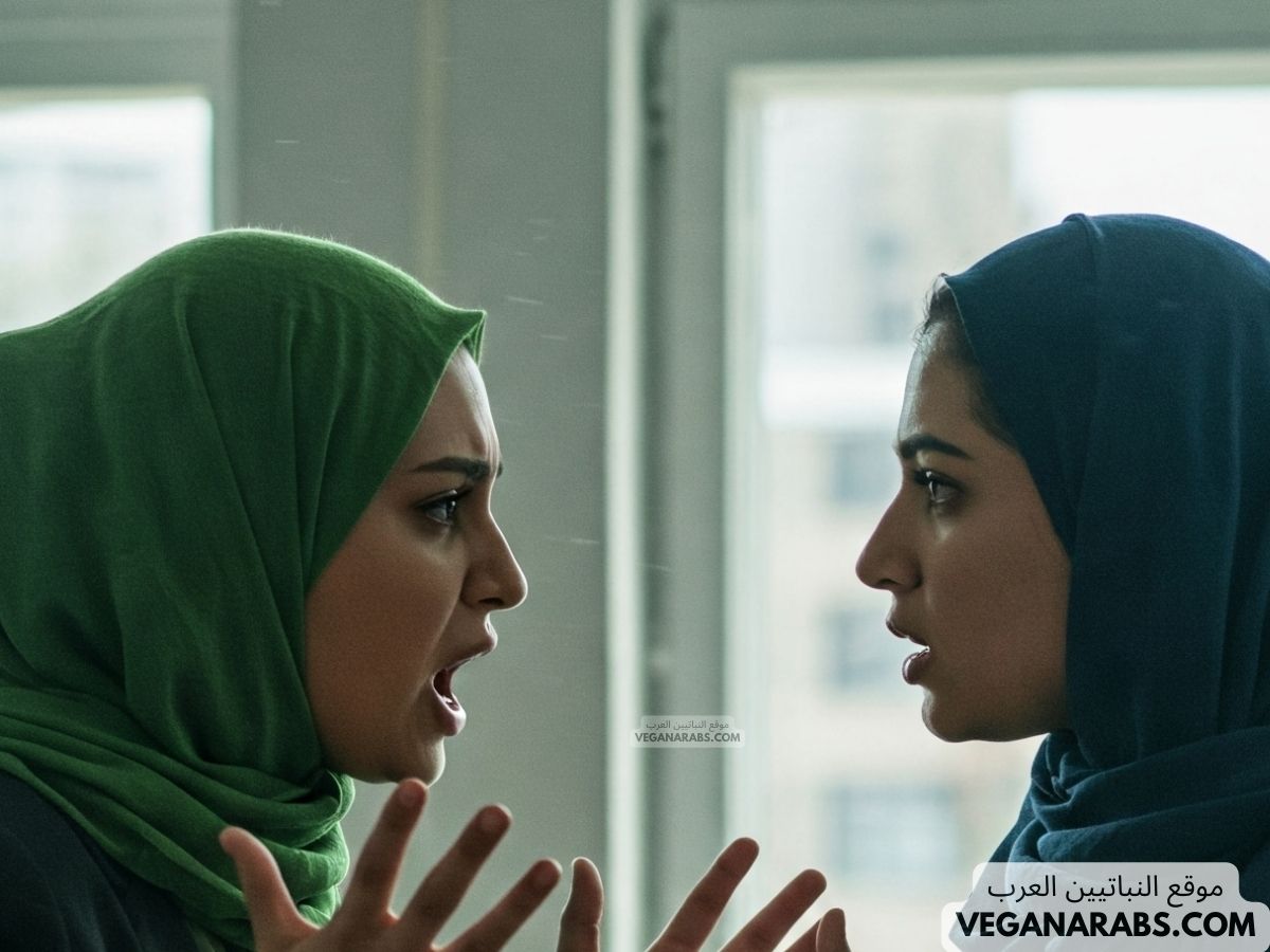 أسباب النزاعات في العمل