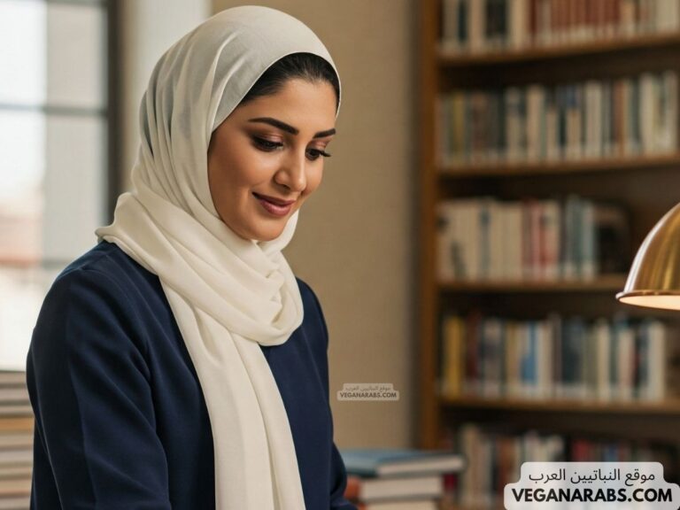 وظائف الإدارة المكتبية