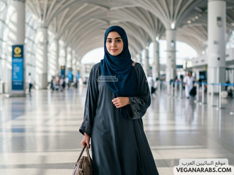 أحكام العمرة للنساء