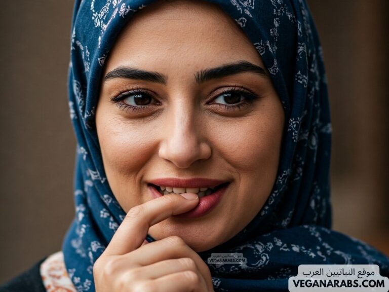 أضرار أكل الأظافر