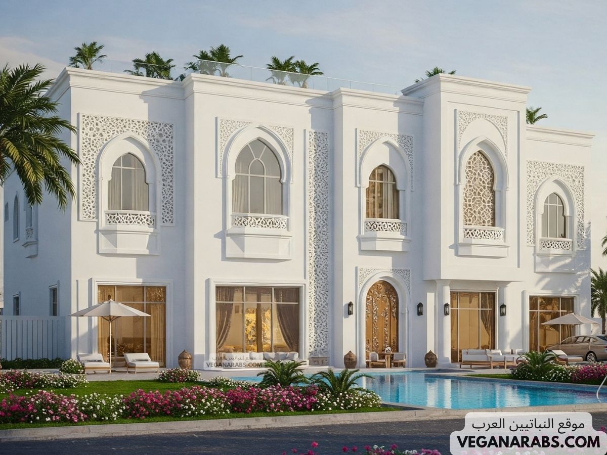 ادخل راتبك واعرف- كم تستحق قرض عقاري