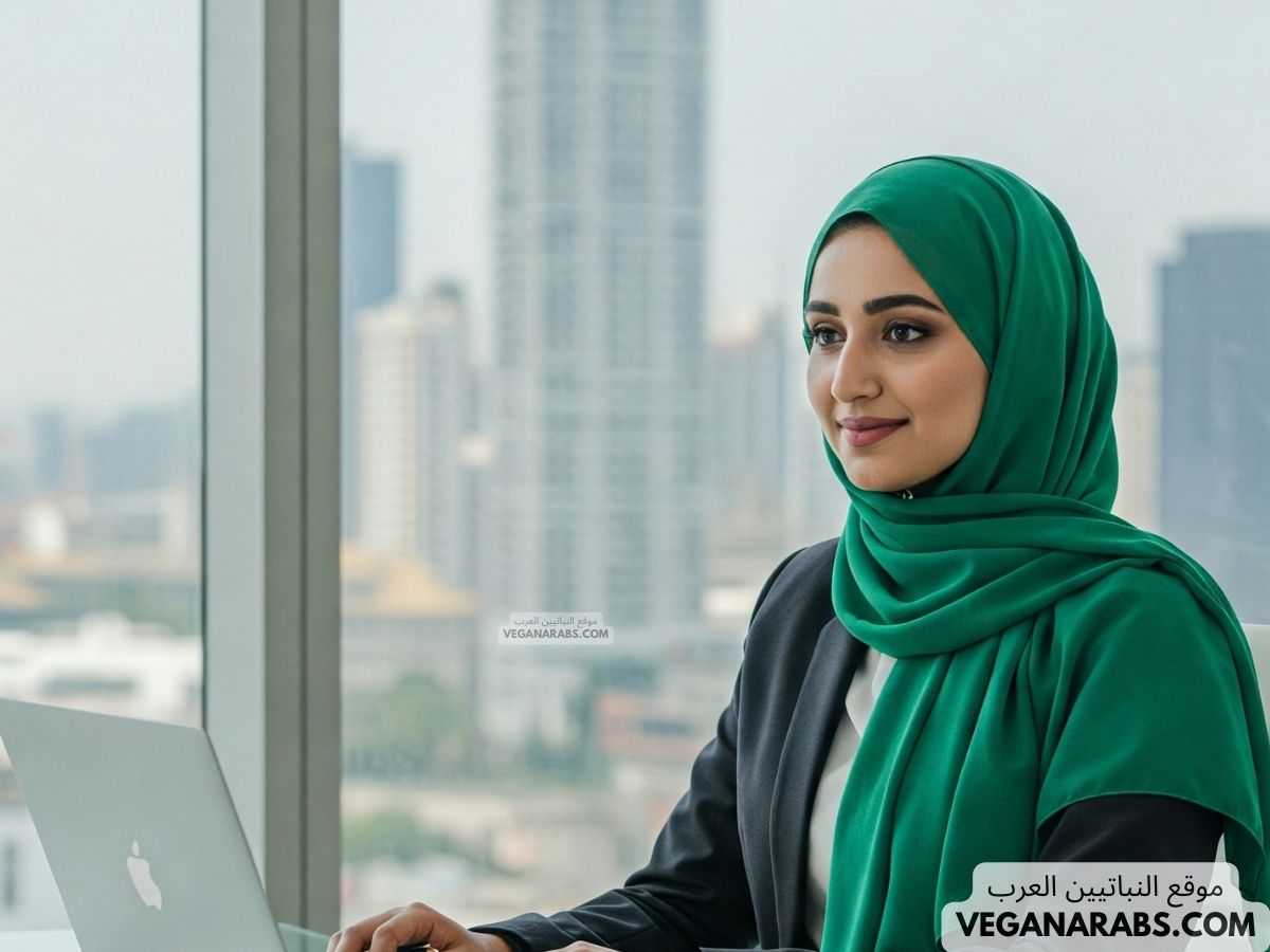 الأساليب الحديثة في قياس الأداء المؤسسي