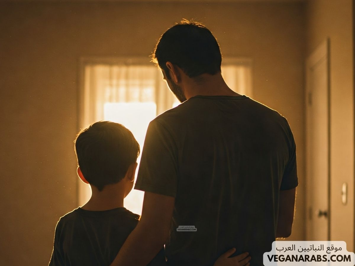 تعليم الصلاة للأطفال