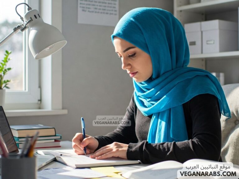 دعاء الاختبار