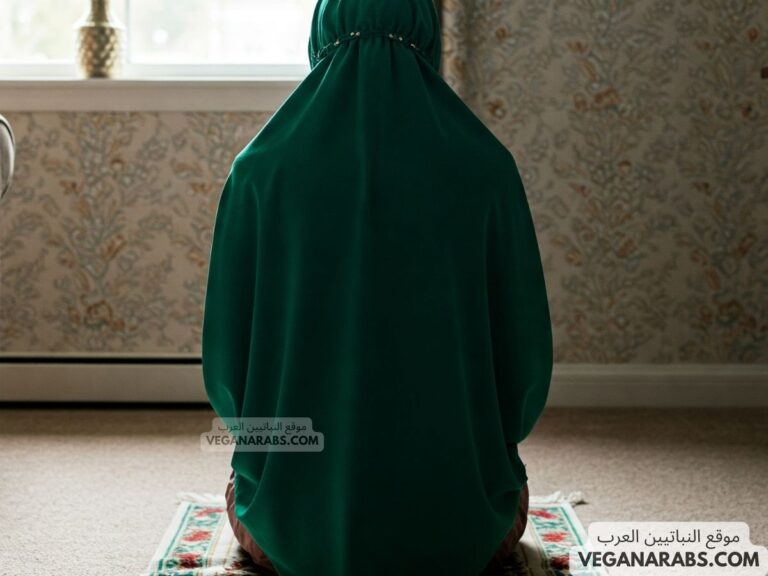 دعاء الاستخارة