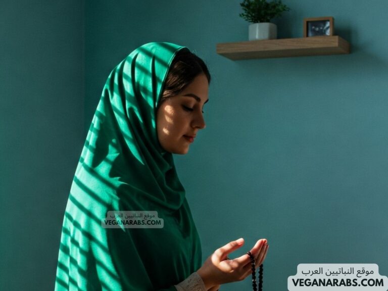 دعاء التوبة من الذنب