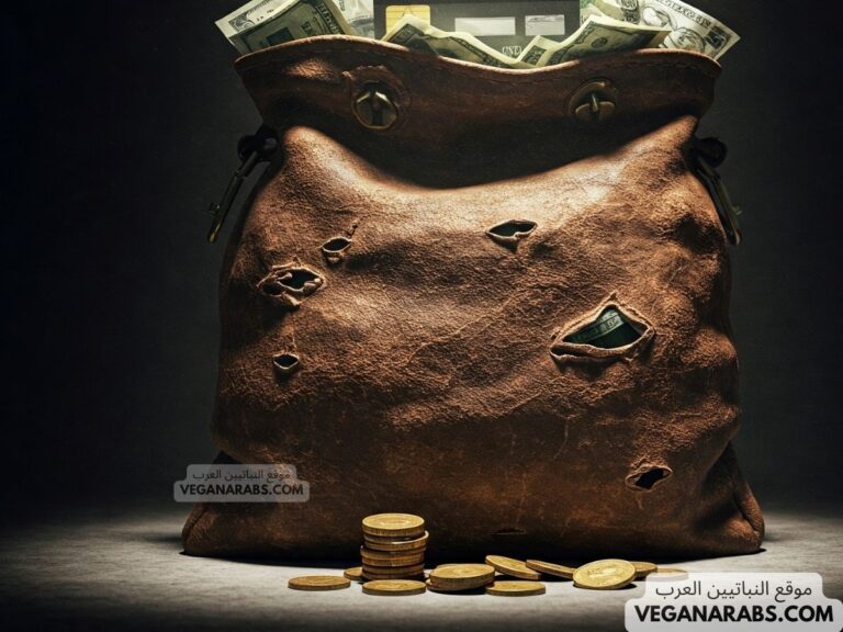 دعاء قضاء الدين