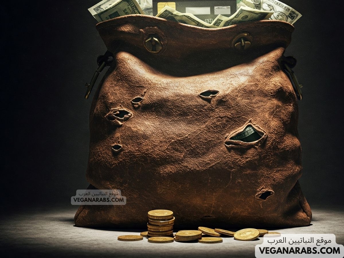 دعاء قضاء الدين