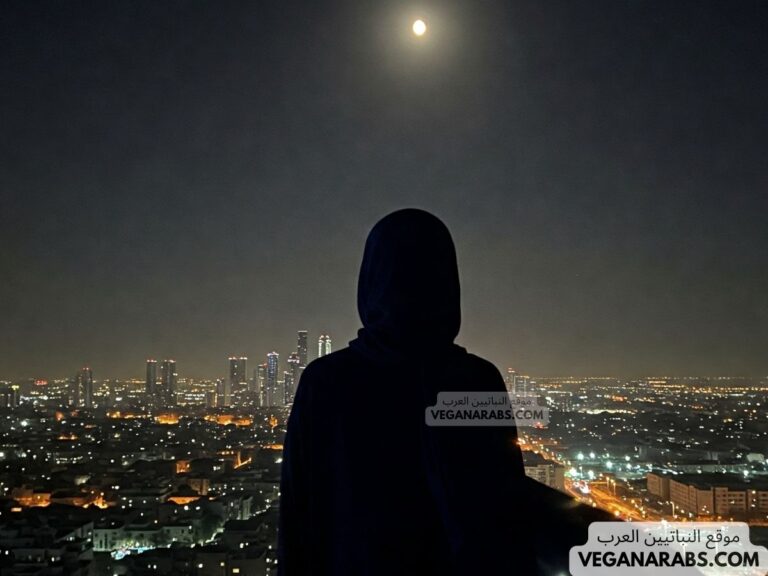 دعاء من تعار من الليل