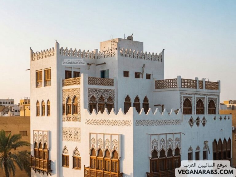 شقق للبيع في الرياض