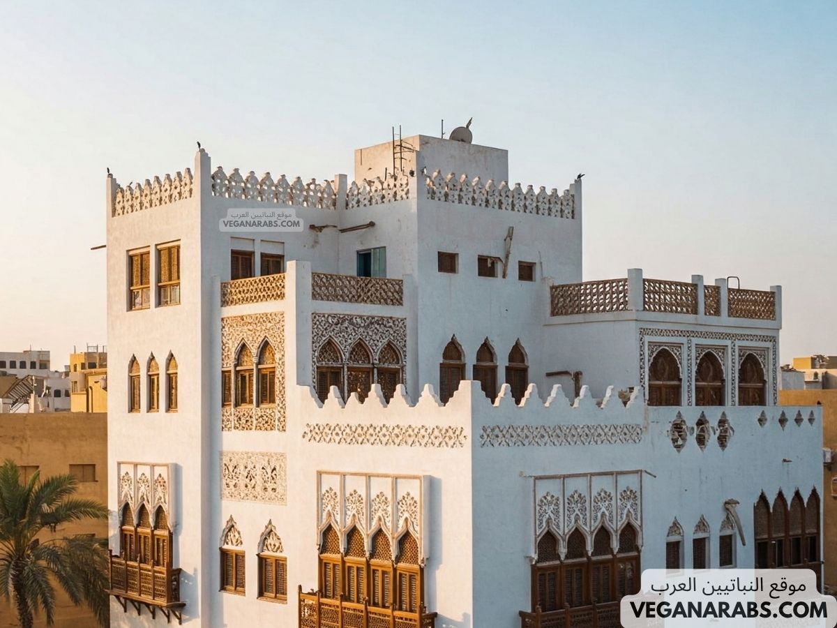 شقق للبيع في الرياض