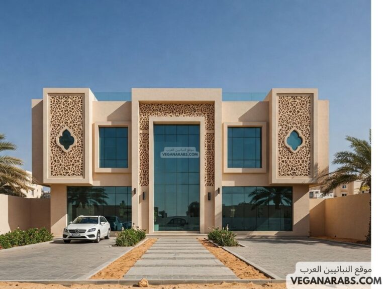 شقق للبيع في جدة 300 ألف