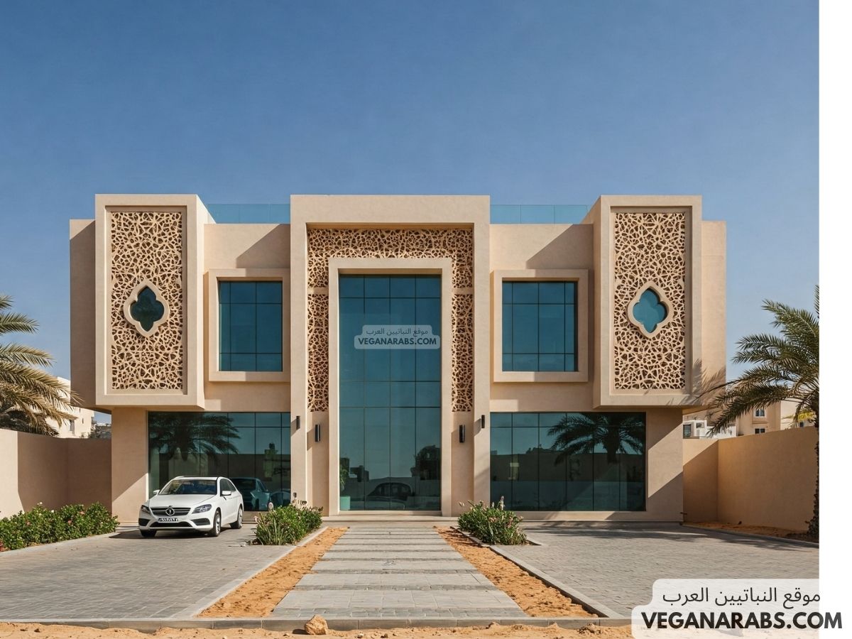 شقق للبيع في جدة 300 ألف