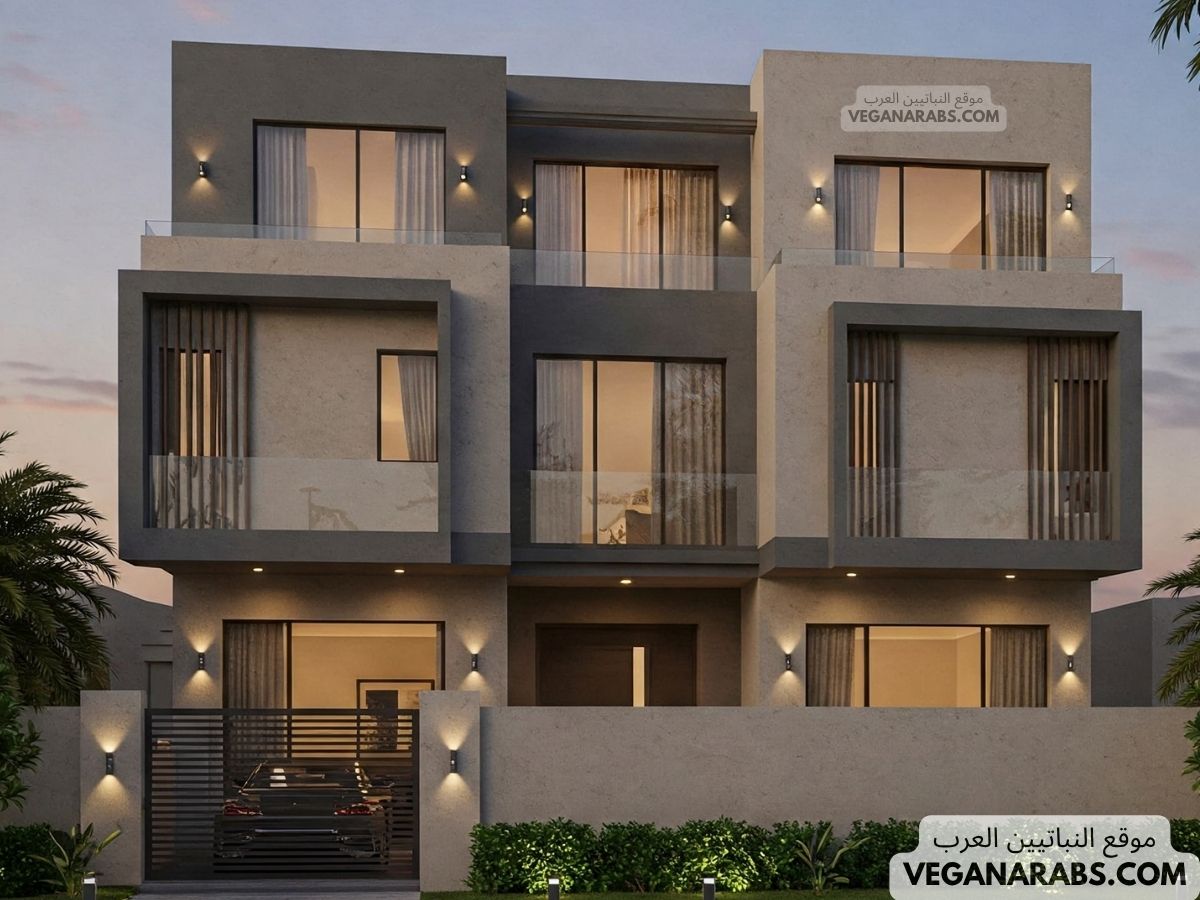 شقق للبيع في شمال الرياض