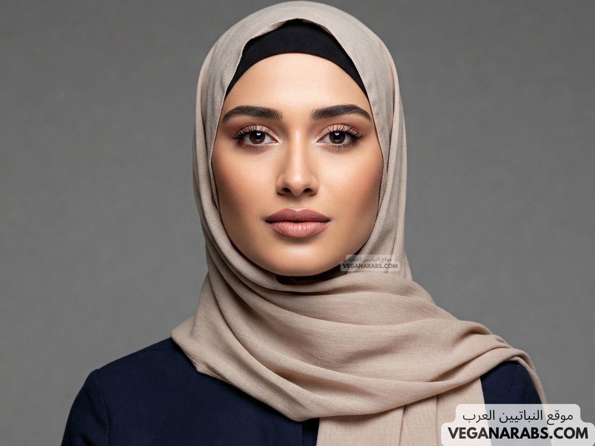 طرق للحصول على بشرة بيضاء صافية