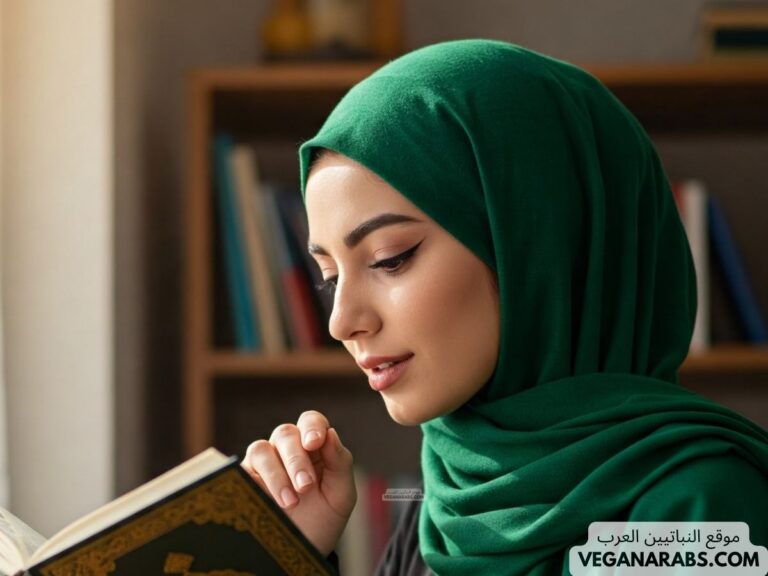 فضل قراءة القرآن في شهر رمضان