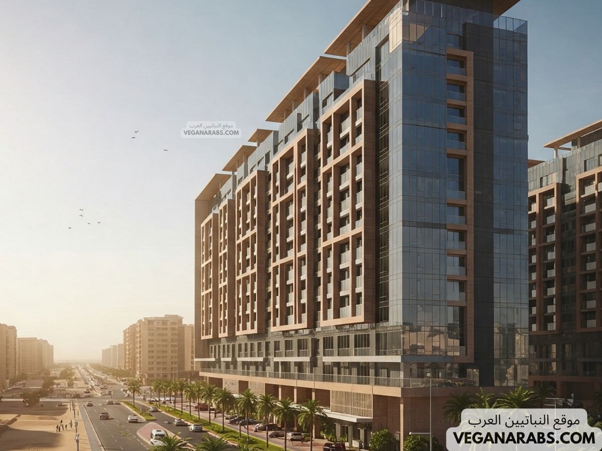 كم تكلفة شقة في السعودية؟