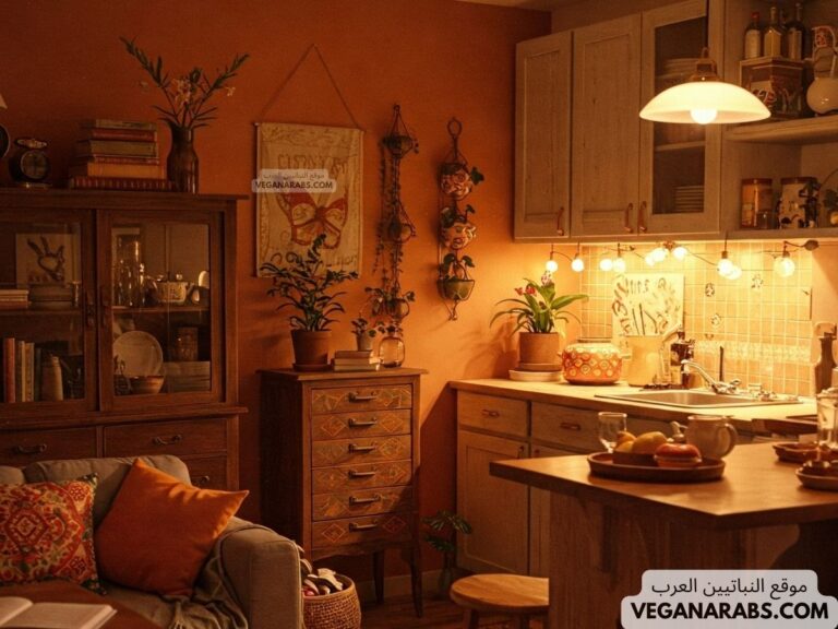 كم سعر شقة 100 متر؟