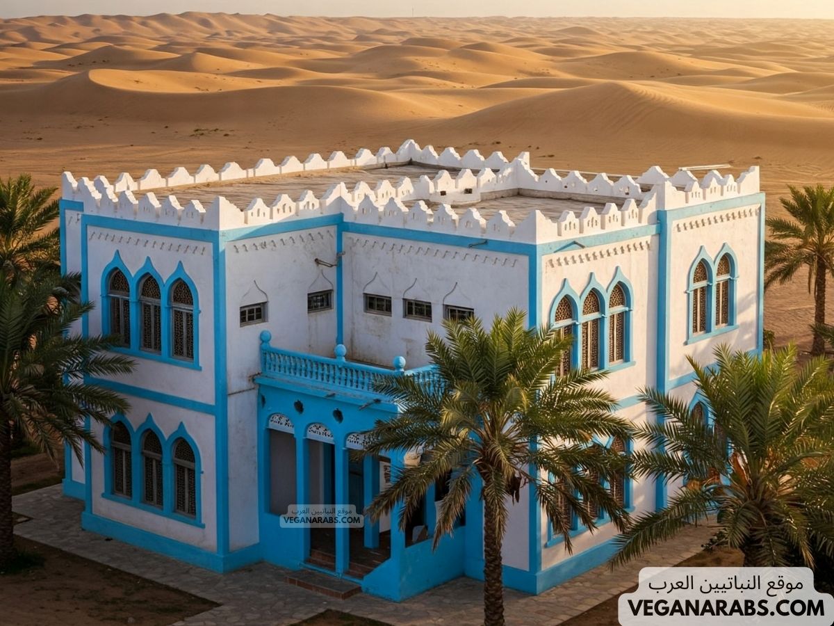 كم مدة تنفيذ حكم إخلاء عقار