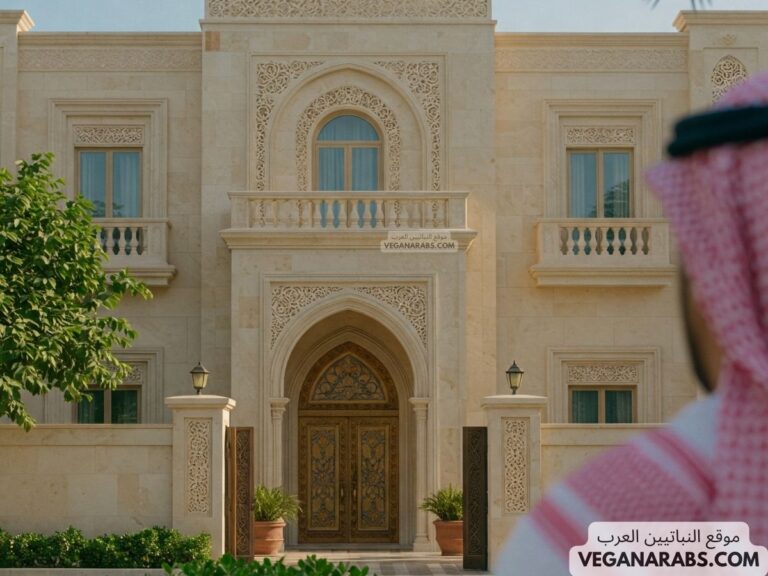 كم يكلف السكن في الرياض؟