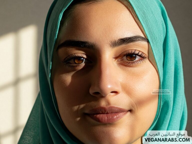 كيف أتخلص من دهون الأنف