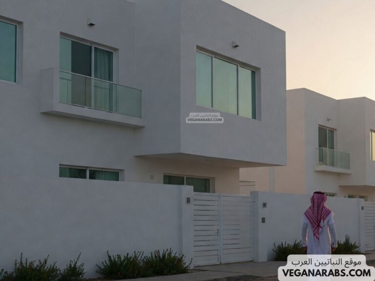 كيف اشتري عقار في الرياض؟