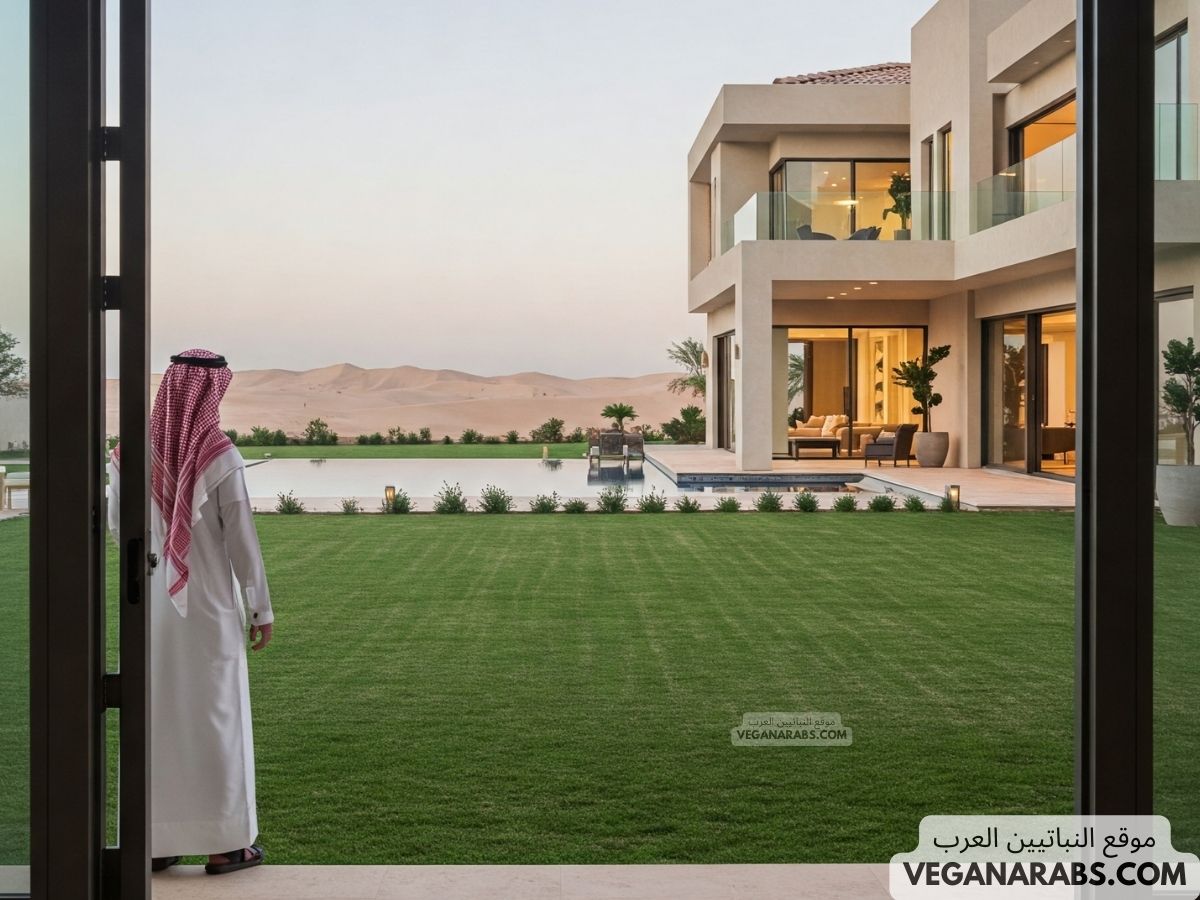 كيف افتح مكتب عقار