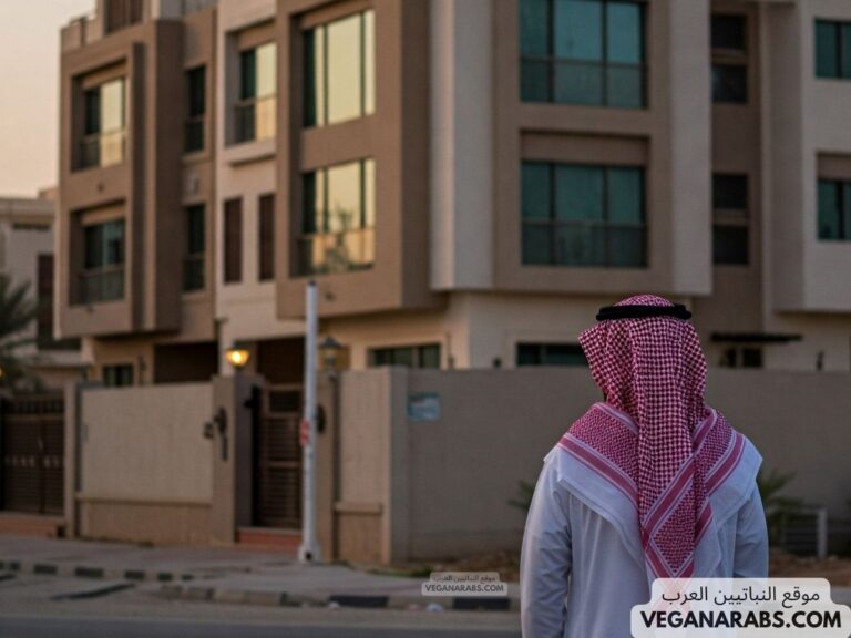 كيف تصبح سمسار عقارات ناجح