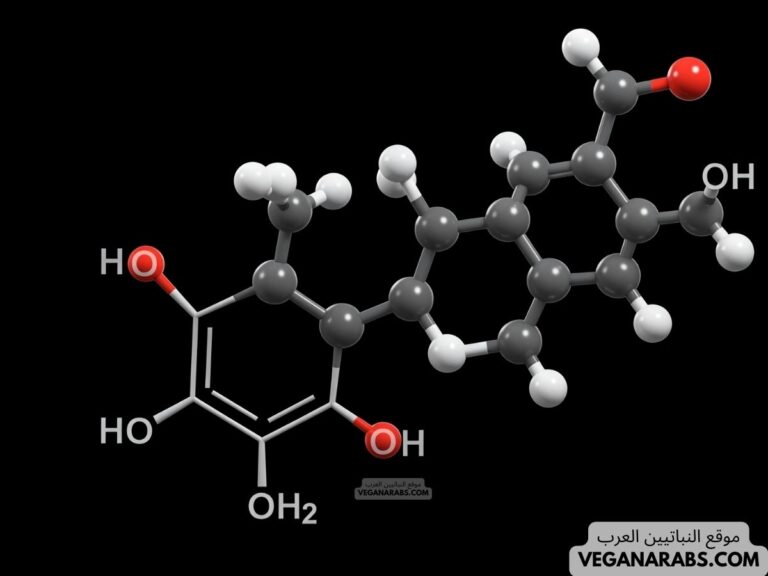ما سبب شعور المدمن على عقار كالماريجوانا بالارتياح