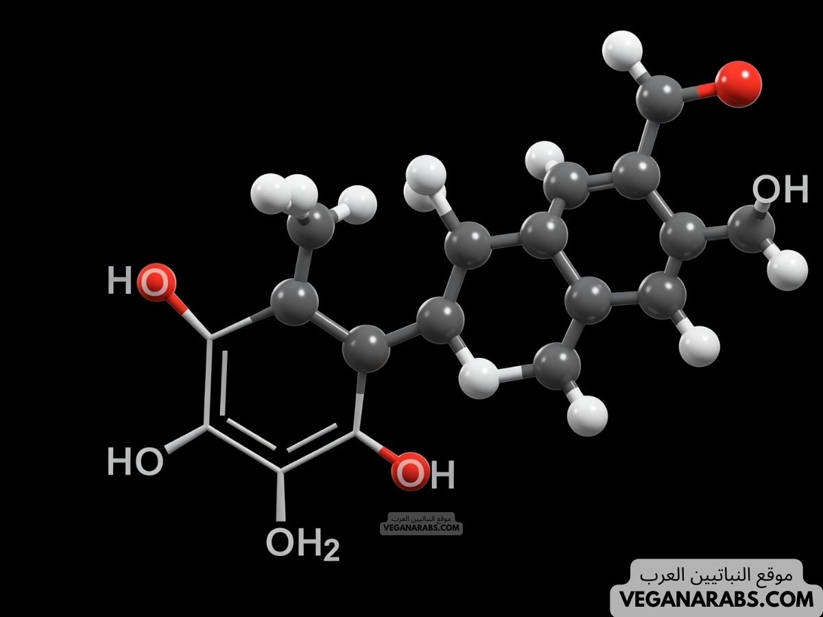 ما سبب شعور المدمن على عقار كالماريجوانا بالارتياح