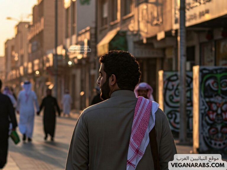 ما معنى مسجل عينيا؟