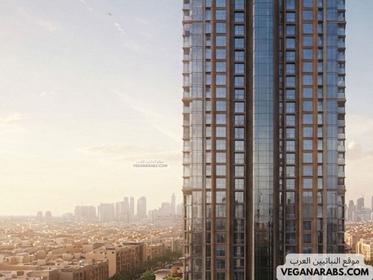 ما هو متوسط أسعار العقارات في الرياض؟