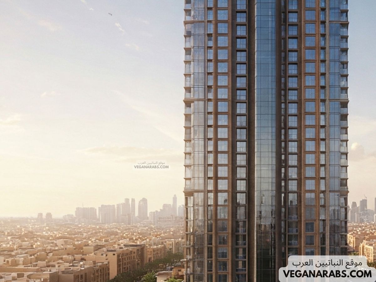 ما هو متوسط أسعار العقارات في الرياض؟