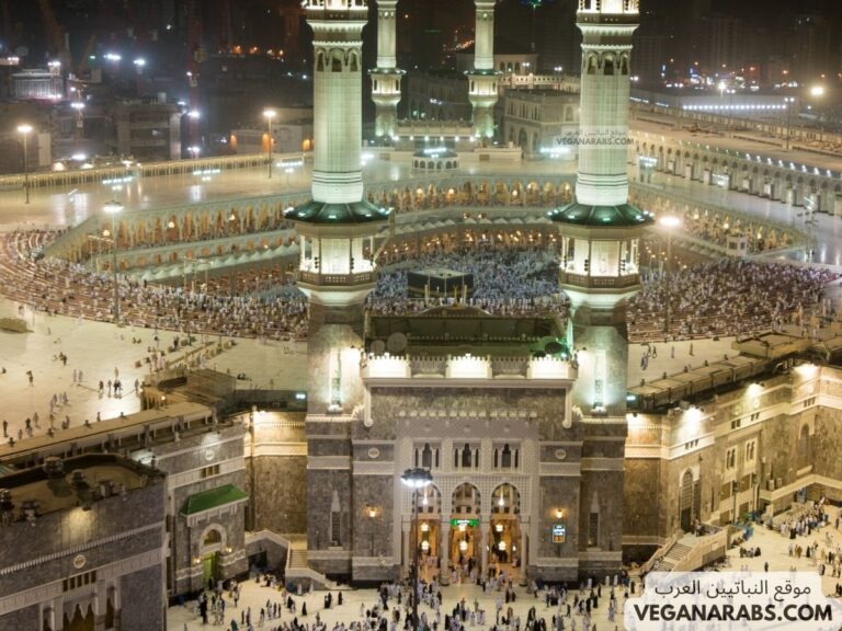 ما هو يوم الحج الأكبر