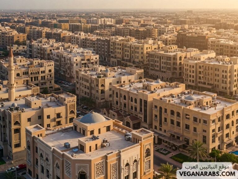 ما هي أسعار الأراضي السكنية في الرياض؟