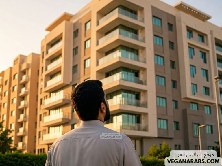 ما هي أسعار شقق التمليك في الرياض؟