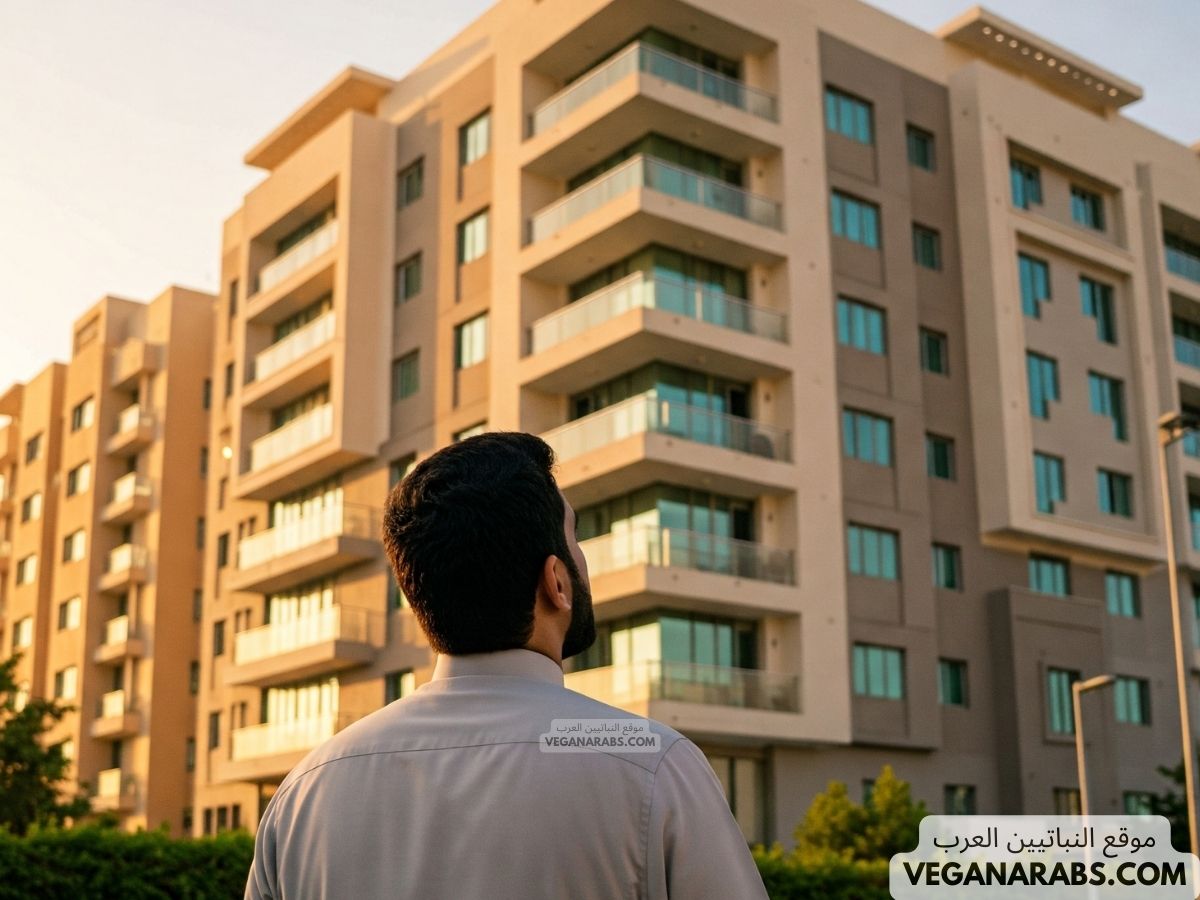 ما هي أسعار شقق التمليك في الرياض؟
