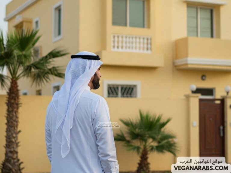 ماذا يعني سمسار