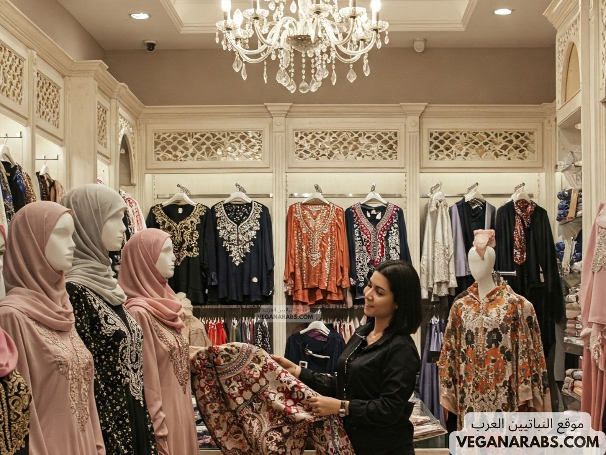 مفهوم التسويق