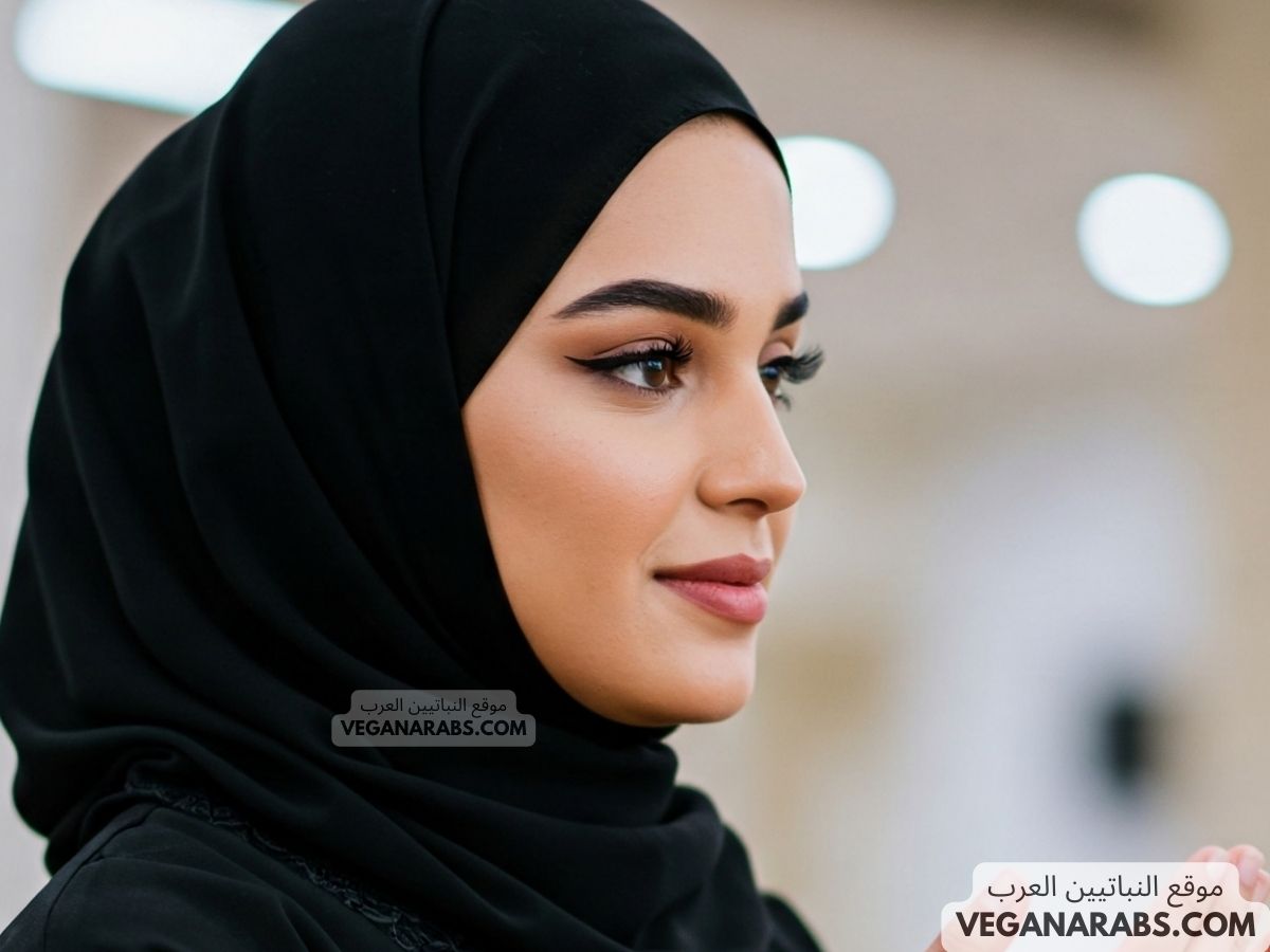 دعاء العشر من ذي الحجة