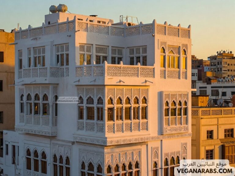 شقق للبيع في جدة 250 الف