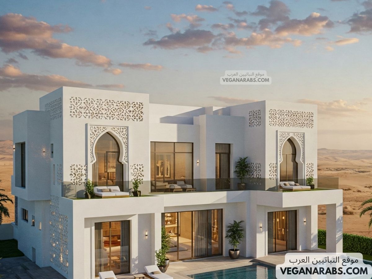 شقق للبيع في المدينة المنورة